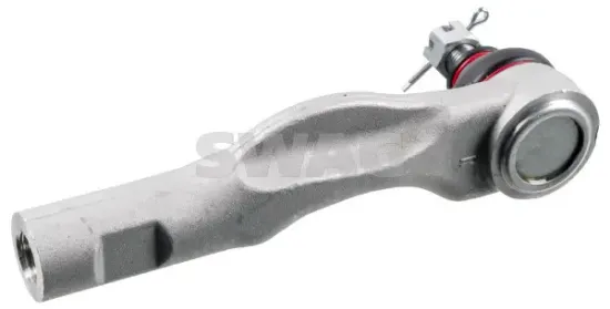 Spurstangenkopf Vorderachse rechts SWAG 33 11 2620 Bild Spurstangenkopf Vorderachse rechts SWAG 33 11 2620
