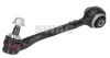 Lenker, Radaufhängung hinten Vorderachse rechts SWAG 33 11 2621 Bild Lenker, Radaufhängung hinten Vorderachse rechts SWAG 33 11 2621