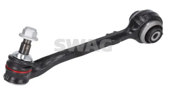 Lenker, Radaufhängung hinten Vorderachse rechts SWAG 33 11 2621 Bild Lenker, Radaufhängung hinten Vorderachse rechts SWAG 33 11 2621