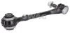 Lenker, Radaufhängung hinten Vorderachse rechts SWAG 33 11 2621 Bild Lenker, Radaufhängung hinten Vorderachse rechts SWAG 33 11 2621