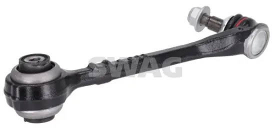 Lenker, Radaufhängung hinten Vorderachse rechts SWAG 33 11 2621 Bild Lenker, Radaufhängung hinten Vorderachse rechts SWAG 33 11 2621