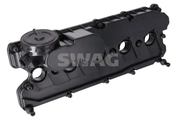 Zylinderkopfhaube SWAG 33 11 2637
