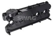 Zylinderkopfhaube SWAG 33 11 2637