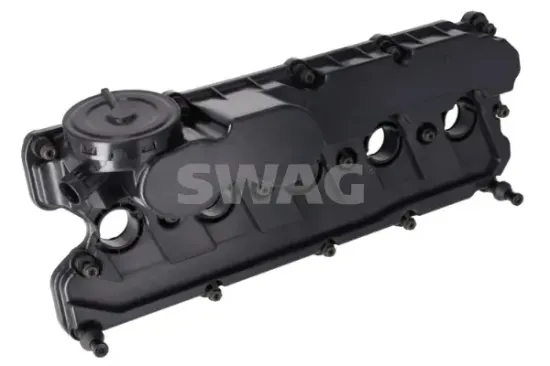 Zylinderkopfhaube SWAG 33 11 2637 Bild Zylinderkopfhaube SWAG 33 11 2637