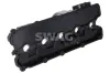 Zylinderkopfhaube SWAG 33 11 2637 Bild Zylinderkopfhaube SWAG 33 11 2637