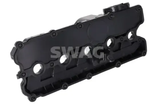 Zylinderkopfhaube SWAG 33 11 2637 Bild Zylinderkopfhaube SWAG 33 11 2637