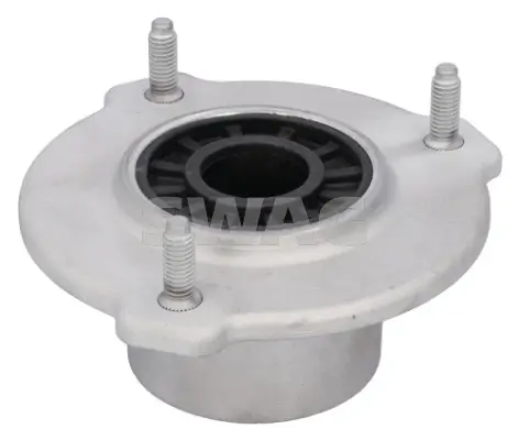 Federbeinstützlager Vorderachse links Vorderachse rechts SWAG 33 11 2638 Bild Federbeinstützlager Vorderachse links Vorderachse rechts SWAG 33 11 2638