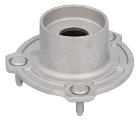 Federbeinstützlager Vorderachse links Vorderachse rechts SWAG 33 11 2638 Bild Federbeinstützlager Vorderachse links Vorderachse rechts SWAG 33 11 2638