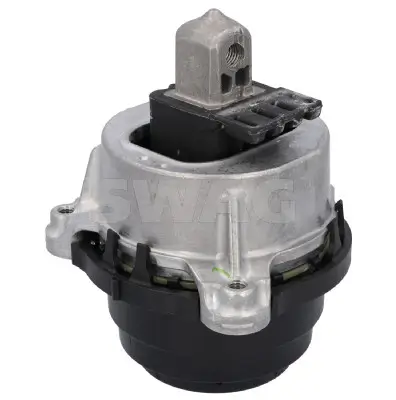 Lagerung, Motor links SWAG 33 11 2647