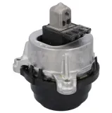 Lagerung, Motor links SWAG 33 11 2647