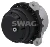 Lagerung, Motor links SWAG 33 11 2647 Bild Lagerung, Motor links SWAG 33 11 2647