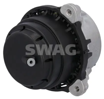 Lagerung, Motor links SWAG 33 11 2647 Bild Lagerung, Motor links SWAG 33 11 2647