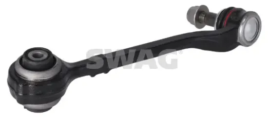 Lenker, Radaufhängung hinten Vorderachse links SWAG 33 11 2654 Bild Lenker, Radaufhängung hinten Vorderachse links SWAG 33 11 2654