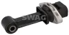 Lagerung, Motor hinten SWAG 33 11 2655 Bild Lagerung, Motor hinten SWAG 33 11 2655