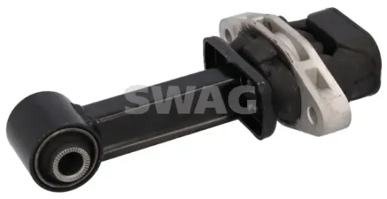 Lagerung, Motor hinten SWAG 33 11 2655 Bild Lagerung, Motor hinten SWAG 33 11 2655