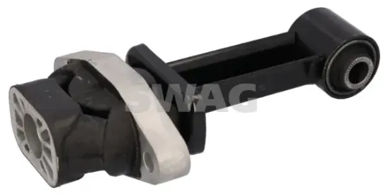 Lagerung, Motor hinten SWAG 33 11 2655 Bild Lagerung, Motor hinten SWAG 33 11 2655