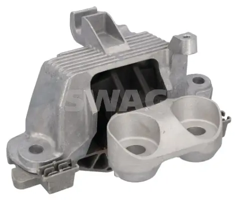 Axialgelenk, Spurstange Vorderachse links Vorderachse rechts SWAG 36 74 0001 Bild Axialgelenk, Spurstange Vorderachse links Vorderachse rechts SWAG 36 74 0001