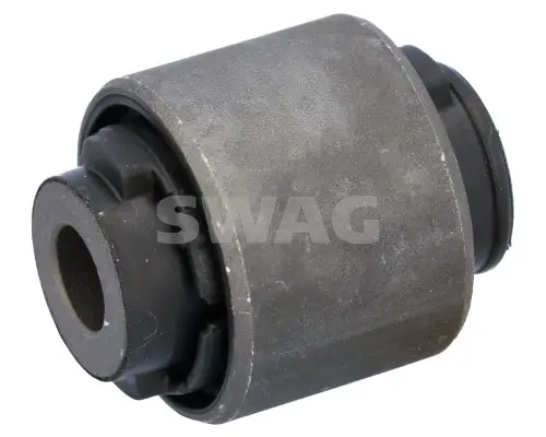 Lagerung, Lenker Hinterachse links oben außen Hinterachse rechts SWAG 33 11 2664 Bild Lagerung, Lenker Hinterachse links oben außen Hinterachse rechts SWAG 33 11 2664