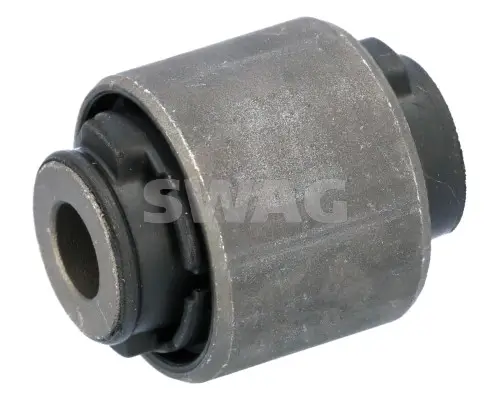 Lagerung, Lenker Hinterachse links oben außen Hinterachse rechts SWAG 33 11 2664 Bild Lagerung, Lenker Hinterachse links oben außen Hinterachse rechts SWAG 33 11 2664