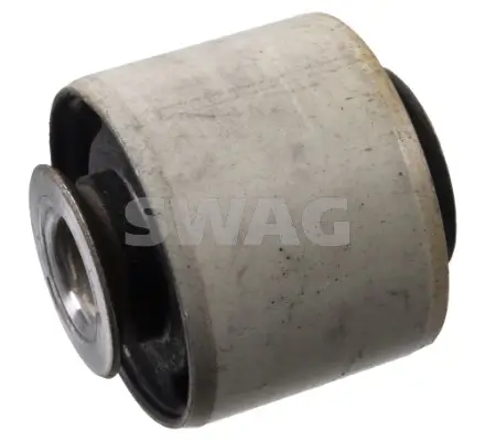 Lagerung, Lenker Hinterachse links unten Hinterachse rechts SWAG 33 11 2666 Bild Lagerung, Lenker Hinterachse links unten Hinterachse rechts SWAG 33 11 2666