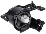 Lagerung, Automatikgetriebe links hinten SWAG 33 11 2674