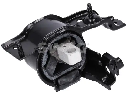 Lagerung, Automatikgetriebe links hinten SWAG 33 11 2674 Bild Lagerung, Automatikgetriebe links hinten SWAG 33 11 2674