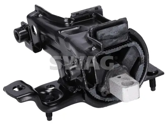 Lagerung, Automatikgetriebe links hinten SWAG 33 11 2674 Bild Lagerung, Automatikgetriebe links hinten SWAG 33 11 2674