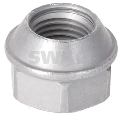 Radmutter SWAG 33 11 2699