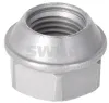 Radmutter SWAG 33 11 2699 Bild Radmutter SWAG 33 11 2699