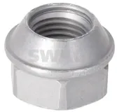 Radmutter SWAG 33 11 2699