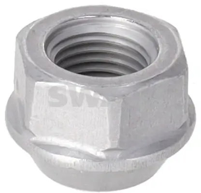 Radmutter SWAG 33 11 2699 Bild Radmutter SWAG 33 11 2699