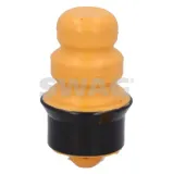 Anschlagpuffer, Federung Hinterachse links Hinterachse rechts SWAG 33 11 2719