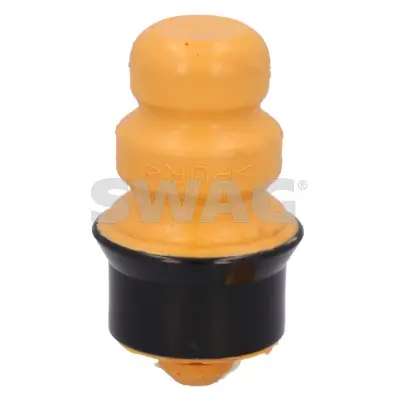 Anschlagpuffer, Federung Hinterachse links Hinterachse rechts SWAG 33 11 2719 Bild Anschlagpuffer, Federung Hinterachse links Hinterachse rechts SWAG 33 11 2719