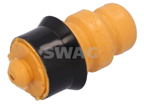 Anschlagpuffer, Federung Hinterachse links Hinterachse rechts SWAG 33 11 2719 Bild Anschlagpuffer, Federung Hinterachse links Hinterachse rechts SWAG 33 11 2719