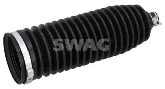 Faltenbalgsatz, Lenkung Vorderachse links Vorderachse rechts SWAG 33 11 2720 Bild Faltenbalgsatz, Lenkung Vorderachse links Vorderachse rechts SWAG 33 11 2720