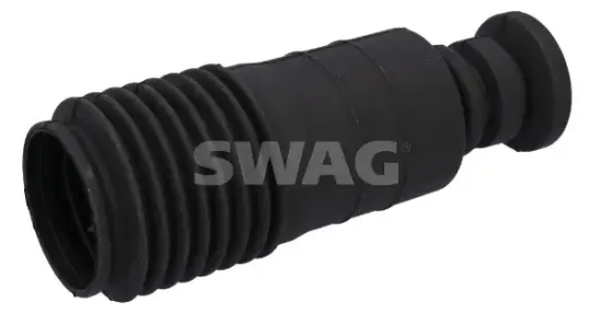 Staubschutzsatz, Stoßdämpfer Vorderachse SWAG 33 11 2747 Bild Staubschutzsatz, Stoßdämpfer Vorderachse SWAG 33 11 2747