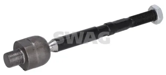 Axialgelenk, Spurstange Vorderachse links Vorderachse rechts SWAG 33 11 2752 Bild Axialgelenk, Spurstange Vorderachse links Vorderachse rechts SWAG 33 11 2752