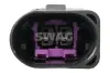 Sensor, Abgastemperatur vor Abgasturbolader SWAG 33 11 2778 Bild Sensor, Abgastemperatur vor Abgasturbolader SWAG 33 11 2778