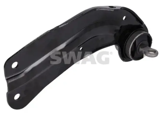 Lenker, Radaufhängung Hinterachse links Mitte SWAG 33 11 2784 Bild Lenker, Radaufhängung Hinterachse links Mitte SWAG 33 11 2784