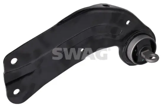 Lenker, Radaufhängung Hinterachse rechts Mitte SWAG 33 11 2785 Bild Lenker, Radaufhängung Hinterachse rechts Mitte SWAG 33 11 2785