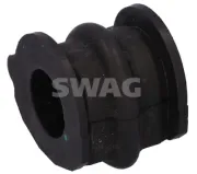 Lagerung, Stabilisator Vorderachse links Vorderachse rechts SWAG 33 11 2790