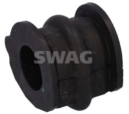 Lagerung, Stabilisator Vorderachse links Vorderachse rechts SWAG 33 11 2790 Bild Lagerung, Stabilisator Vorderachse links Vorderachse rechts SWAG 33 11 2790