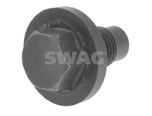 Steuerkettensatz SWAG 38 10 0957