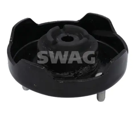 Federbeinstützlager Vorderachse links Vorderachse rechts SWAG 33 11 2792 Bild Federbeinstützlager Vorderachse links Vorderachse rechts SWAG 33 11 2792
