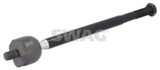 Axialgelenk, Spurstange Vorderachse links Vorderachse rechts SWAG 33 11 2834 Bild Axialgelenk, Spurstange Vorderachse links Vorderachse rechts SWAG 33 11 2834