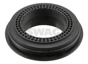 Bremsbackensatz, Feststellbremse Hinterachse SWAG 38 93 6729