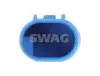 Warnkontakt, Bremsbelagverschleiß Vorderachse links Vorderachse rechts SWAG 33 11 2864 Bild Warnkontakt, Bremsbelagverschleiß Vorderachse links Vorderachse rechts SWAG 33 11 2864