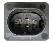 Steuerkettensatz SWAG 38 94 4462