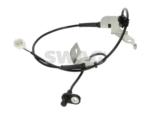 Radbolzen SWAG 40 10 2235 Bild Radbolzen SWAG 40 10 2235