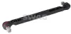 Stange/Strebe, Stabilisator Vorderachse links Vorderachse rechts SWAG 33 11 3026